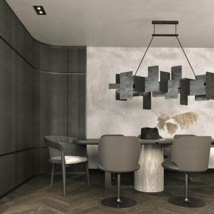 SALON-01
