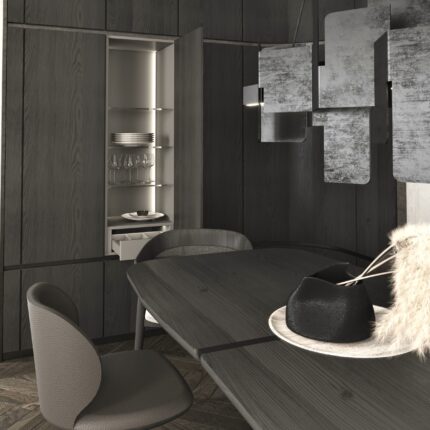 SALON-02